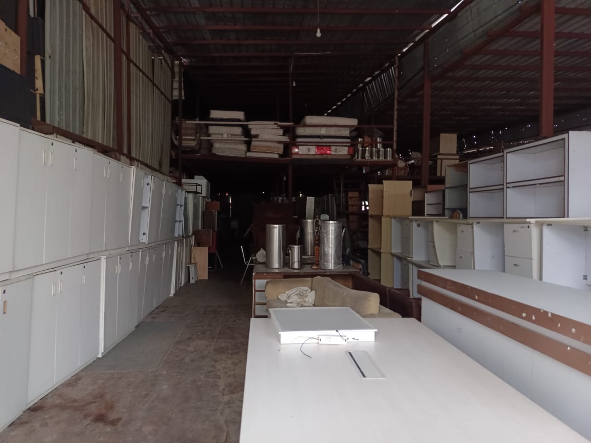 Office Scrap Buyers In Delhi