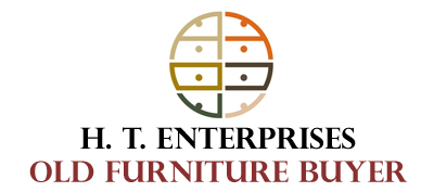 Old Furniture Buyer in Delhi, Used Furniture Buyers in Delhi, Office Furniture Buyer in Delhi NCR, Old Office Furniture Buyer Delhi