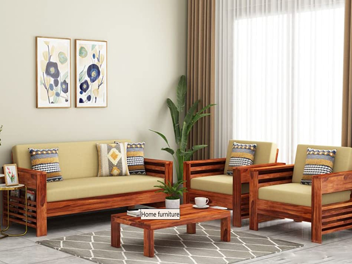 Used Furniture Buyers in Delhi, Second Hand Furniture Buyers in Noida