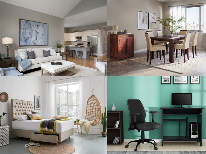 Old Sofa, Chair, Dining Table, Bed Buyer in Delhi NCR