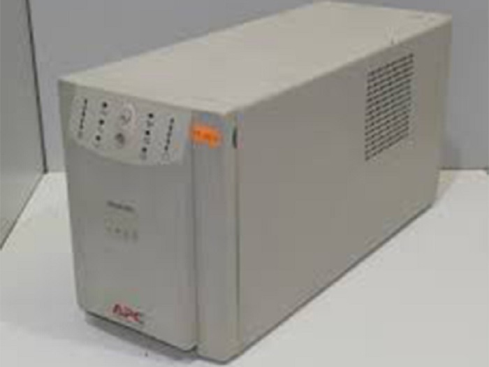 Old UPS Buyer in Delhi NCR