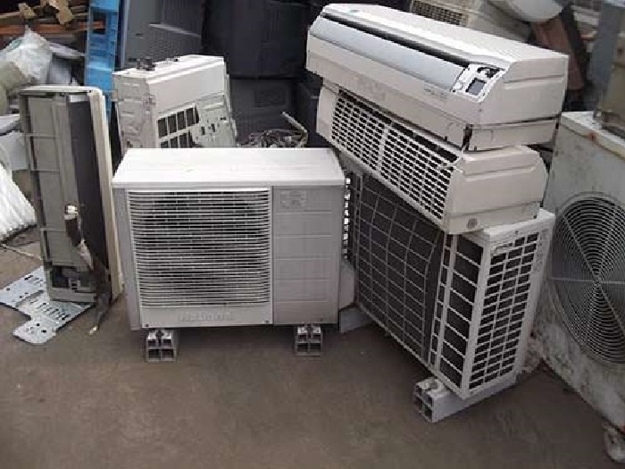 Sell Old AC, Air Conditioner in Delhi NCR, Noida, Gurgaon
