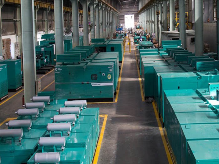 Sell Old Generator in Delhi NCR, Noida, Gurgaon